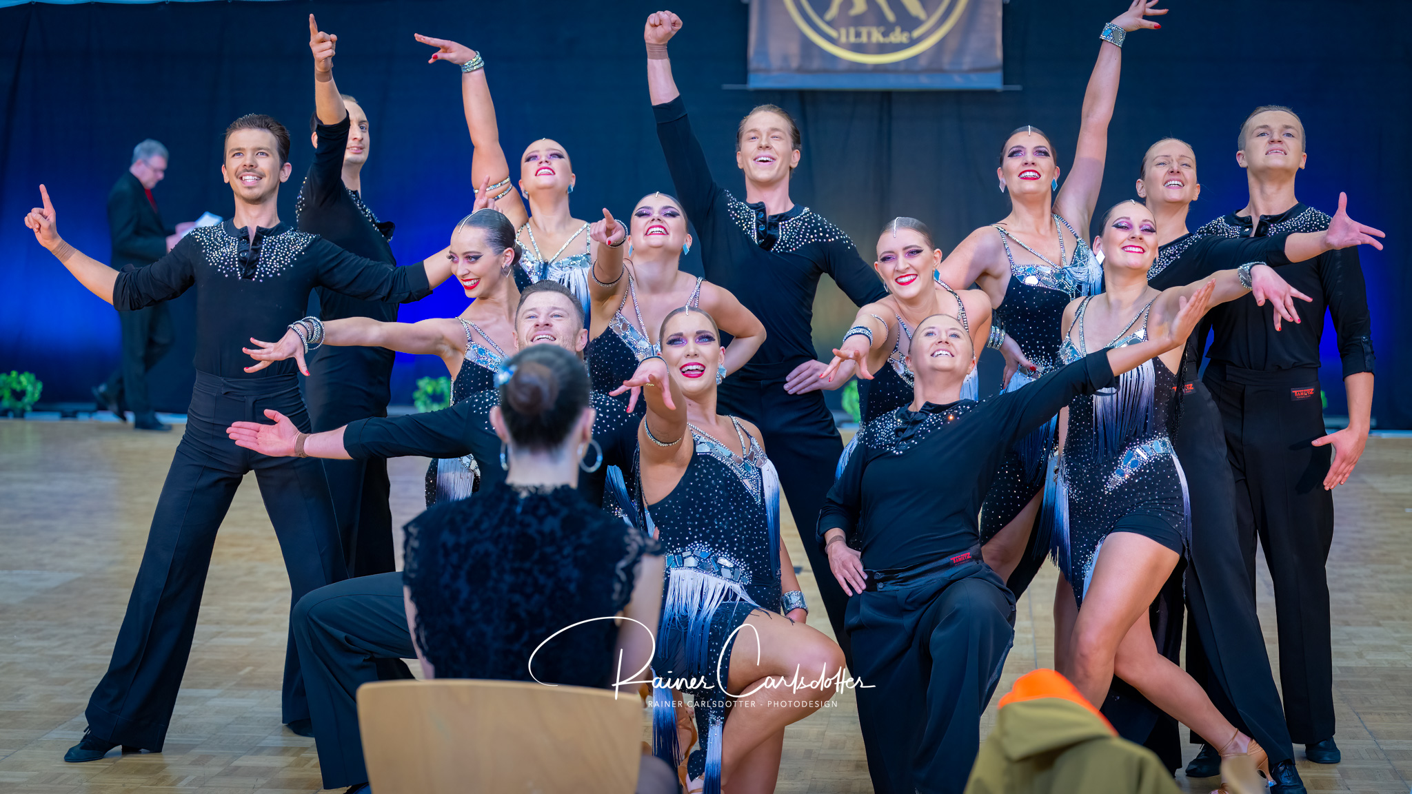 RC 20250301 Turnier Kiel Latein LL Nord B DSC0341 PS